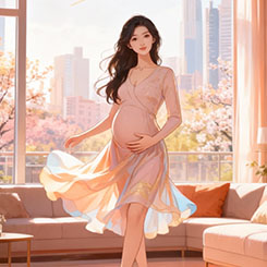 此外，在本次🤾‍♂️电话会议中💑，我们将引用GA🎳🍰AP和非G🎧☢AAP🏌